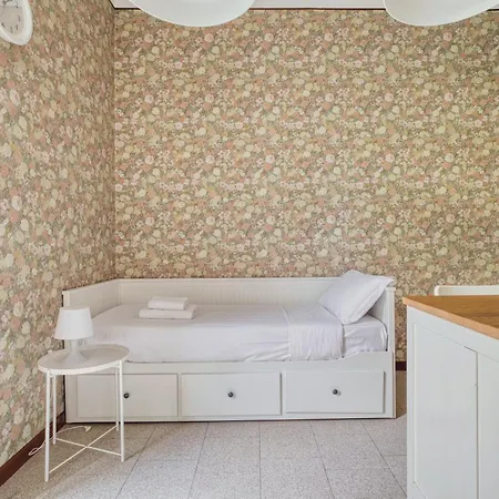 Easylife - - Grossi 25 - Di