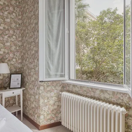 Easylife - - Grossi 25 - Di
